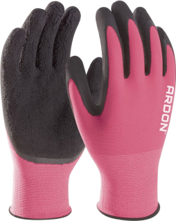 ARDON PETRAX A8007/07