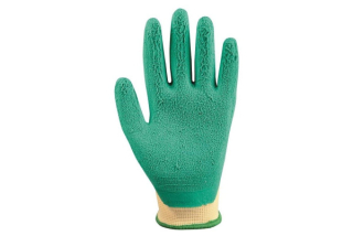 Ardon JOJO A8023/8-11