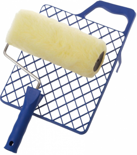 Mako Váleček Leo 18cm souprava