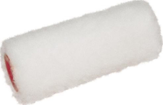Spokar Univerzální váleček hobby Vestan 180 mm