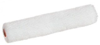 SPOKAR mini váleček profi 150mm perlon