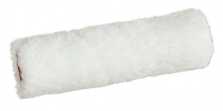 Spokar Midiváleček PERLON 150mm