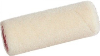 Váleček VELUR midi 10cm
