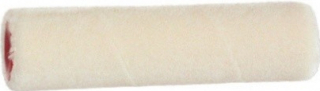 Spokar Velur Midi, malířský váleček, 150 mm šířka