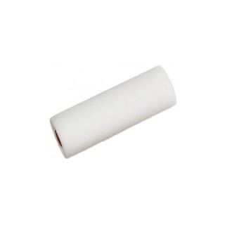 Spokar Miniváleček profi Moltropren 150 mm