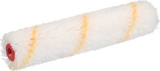 Spokar Váleček Perfecta 150mm
