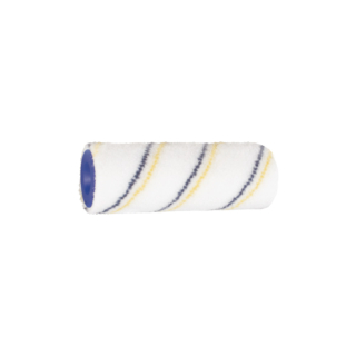 Váleček Nylon 180mm - podlahářský
