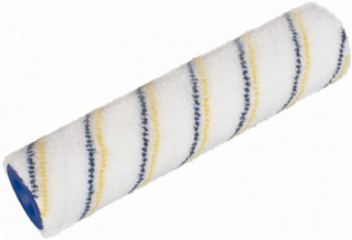Spokar Nylon 6 podlahářský váleček 250/ 8 mm