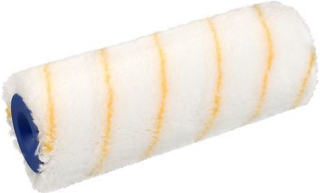 Spokar Váleček Perfecta 250mm