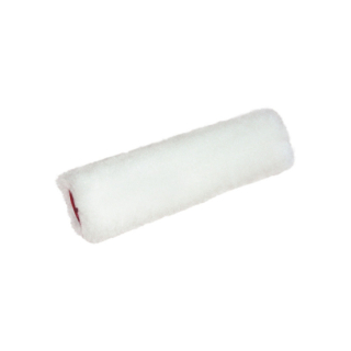 Váleček malířský náhrada 240mm VESTAN