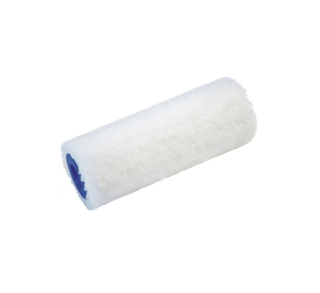 SPOKAR malířský váleček 180mm perlon