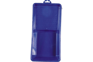 Lakovací vana pro válečky do 100mm SPOKAR