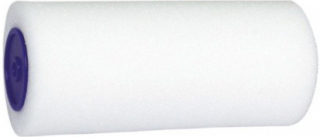 Spokar Moltopren jemný váleček, držák 8 mm, 180mm