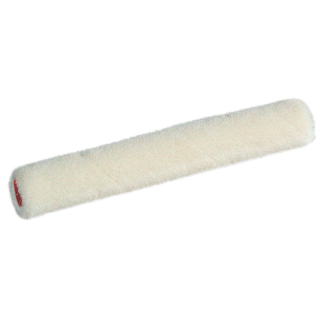 Spokar Váleček velur 100mm náhradní 5214171