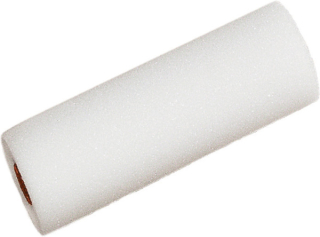 Spokar Moltopren váleček pro držák 6 mm, 100 mm