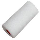 Spokar Moltopren váleček na malování 6 mm, 70 mm