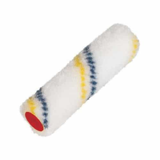 Spokar Miniváleček NYLON14 100mm
