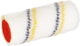 Váleček Nylon 100mm, pr. jádra 30mm
