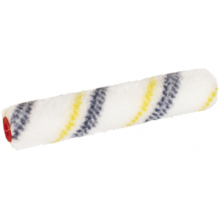 Spokar Miniváleček NYLON14 150mm