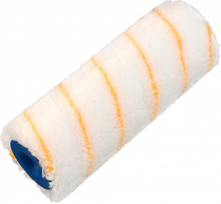 SPOKAR PERFECTA váleček na sádrokarton 18 cm