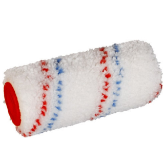 SPOKAR váleček MIKROPLYŠ 150mm