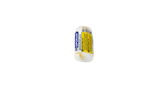 Spokar miniváleček Perfecta 60mm
