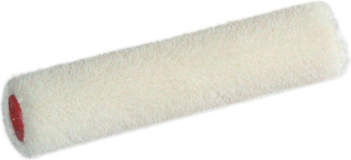 SPOKAR váleček mini VELUR pro držadlo 6 mm, 150 mm