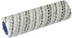 Spokar Váleček ZEBRA 250mm malířský PROFI