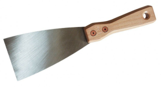 Spokar Špachtle YORK 100mm Profi