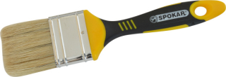 Spokar Štětec plochý 81218 2"