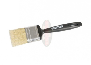 SPOKAR Štětec plochý 81265 velikost: 2,5" ERGO