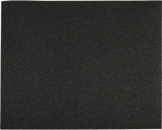 Spokar Brusné plátno 230 x 280 mm Typ 637 - P60
