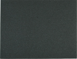 Spokar Brusné plátno 230 x 280 mm Typ 637 - P120