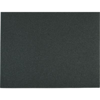 Spokar Brusné plátno 230 x 280 mm Typ 637 - P150