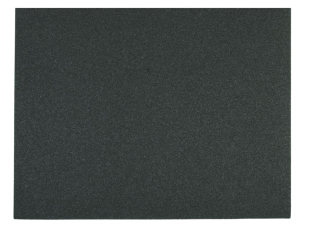 Spokar Brusné plátno 230 x 280 mm Typ 637 - P240
