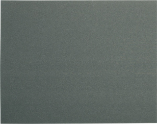 Spokar brusný papír pod vodu 23×28 cm,zrnitost 320