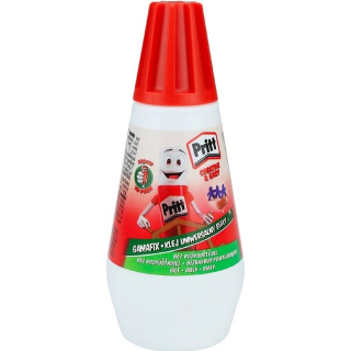 Gamafix lepidlo 100 g