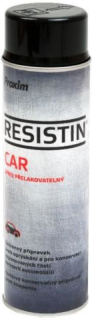 Proxim Resistin Car sprej přelakovatelný 500ml