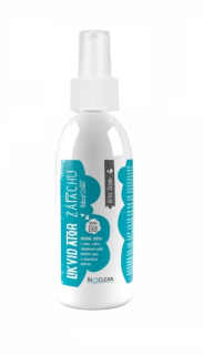 ODOURCLEAN likvidátor zápachu 100 ml Artic Ocean