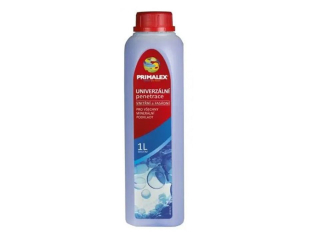 Primalex penetrace univerzální 1l