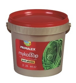 Primalex Mykostop 1l proti plísním