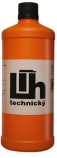 Severochema Líh technický 1 l