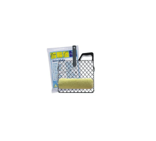 Set Kanagreen válec 25cm/66mm,držák,mřížka,folie
