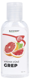 Aroma vůně grep 50 ml