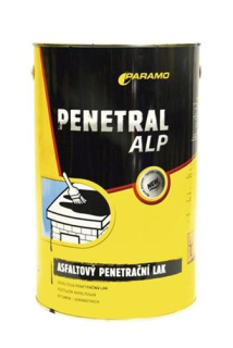 Paramo Penetral ALP 3,5kg