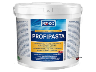 ROKO Profipasta 1,5kg