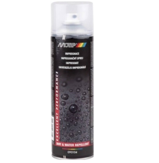 Motip Impregnace 500 ml
