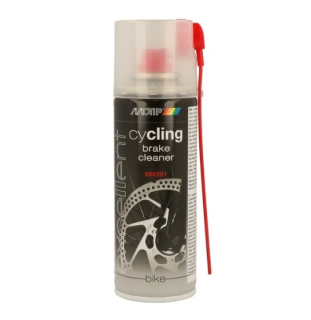 MOTIP cyklo - Čistič brzd 200ml