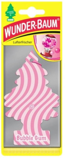 Wunder-baum Bubble Gum ks