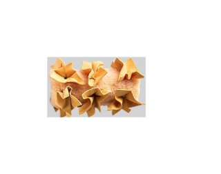 Schuller Váleček Magic 2. 18cm s držákem